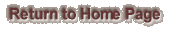 return to home page