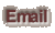 email to info